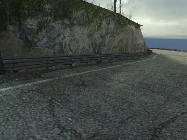 d2_coast_10 thumb 30