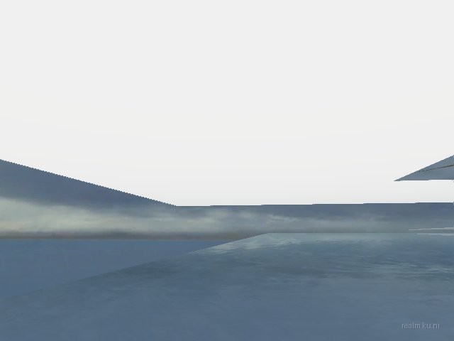 d2_coast_10 thumb 15