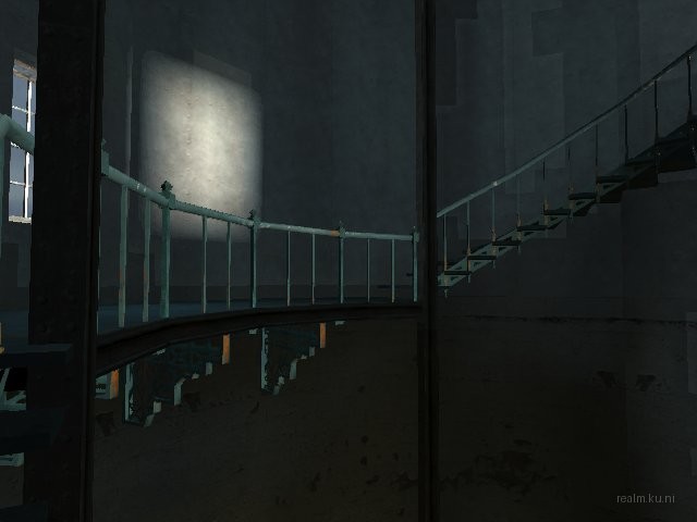 d2_coast_10 thumb 49