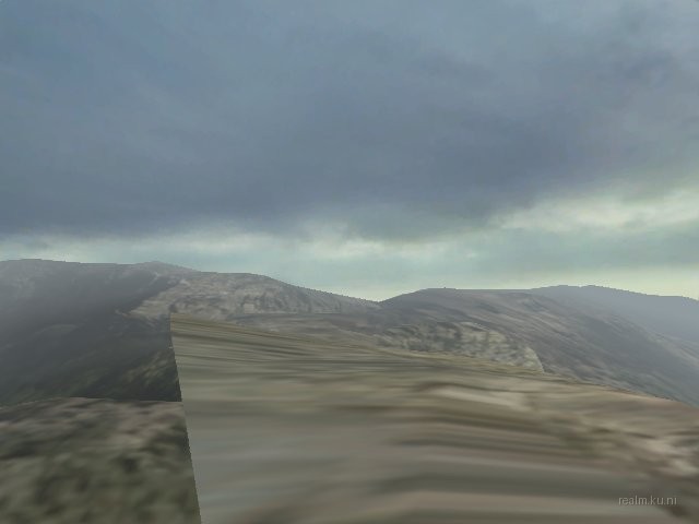 d2_coast_10 thumb 3