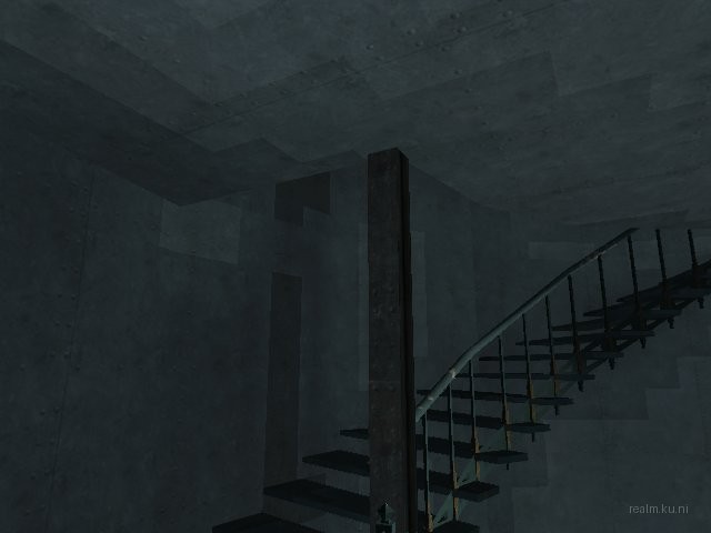 d2_coast_10 thumb 46