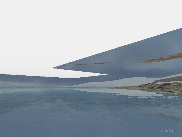 d2_coast_10 thumb 7