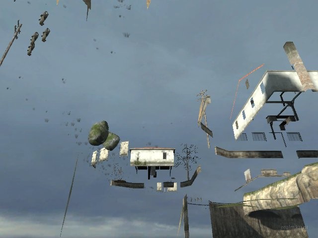 d2_coast_10 thumb 9