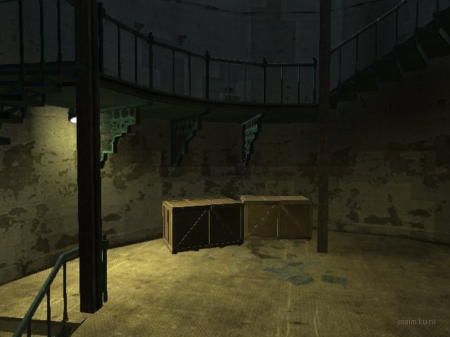 d2_coast_10 thumb 34