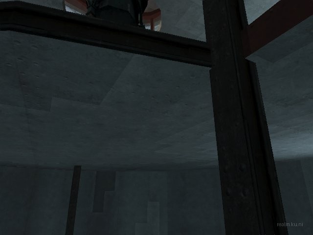 d2_coast_10 thumb 11
