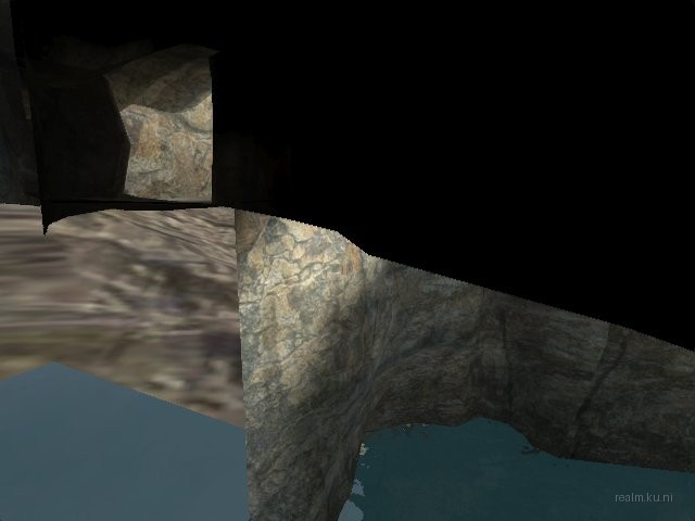d2_coast_10 thumb 33