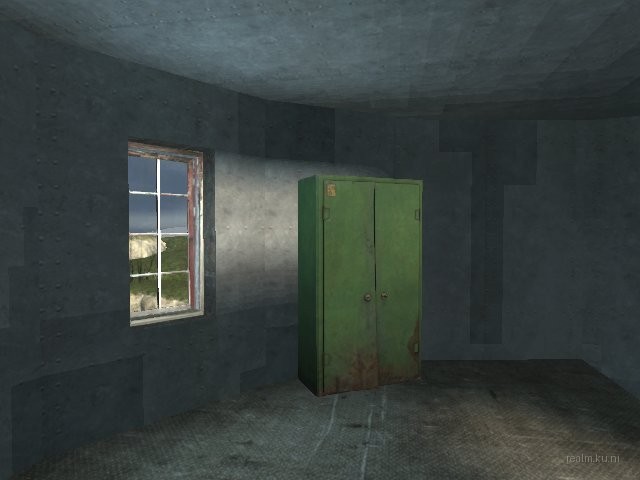 d2_coast_10 thumb 32