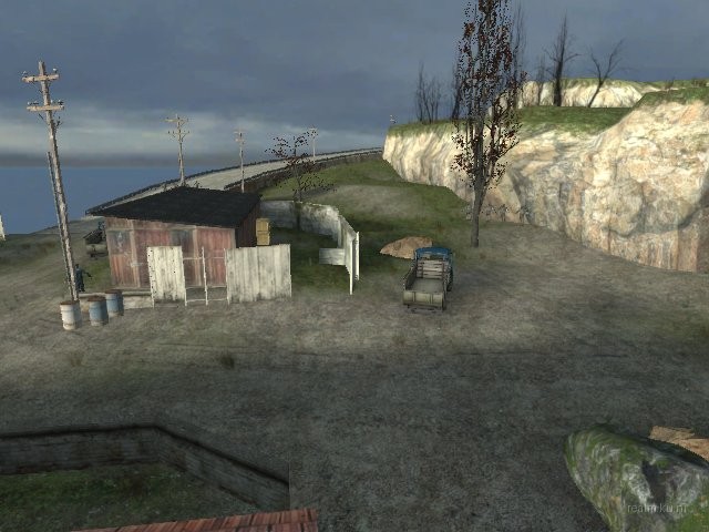 d2_coast_10 thumb 18