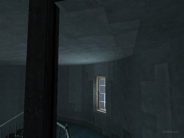 d2_coast_10 thumb 41