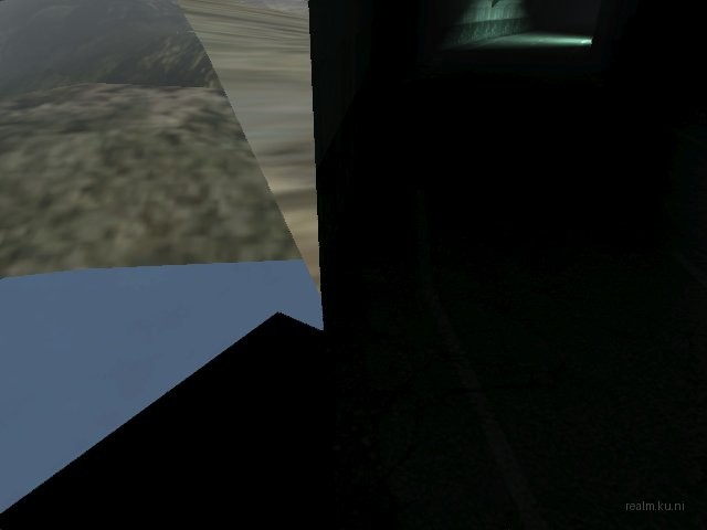 d2_coast_10 thumb 42