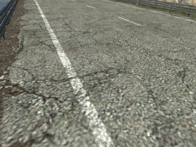 d2_coast_10 thumb 19