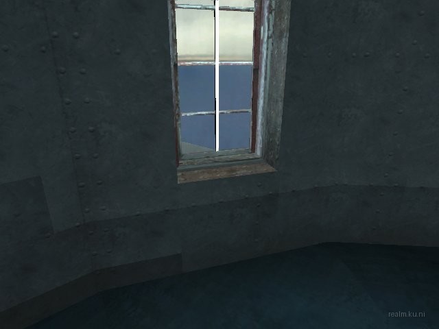 d2_coast_10 thumb 40
