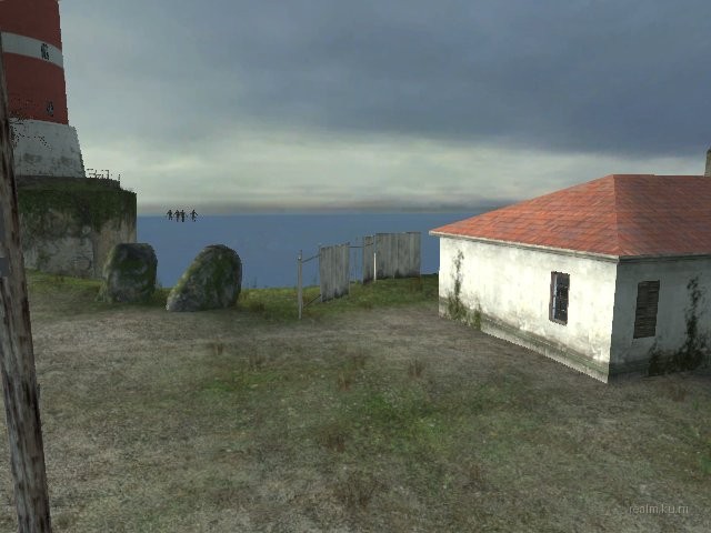 d2_coast_10 thumb 24