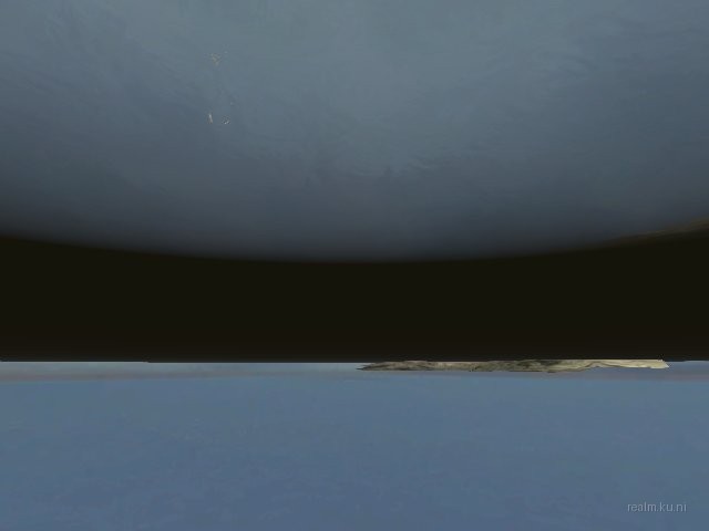 d2_coast_10 thumb 48