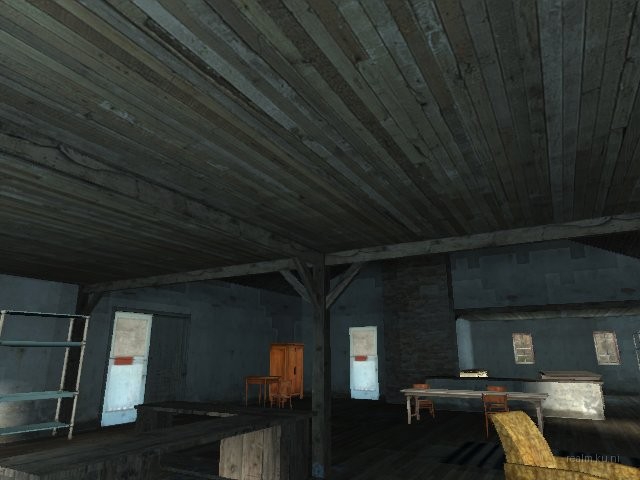d2_coast_10 thumb 16