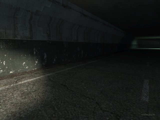 d2_coast_10 thumb 47