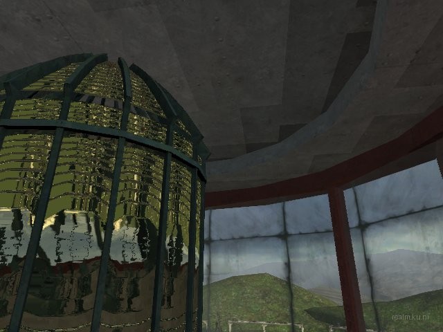 d2_coast_10 thumb 38