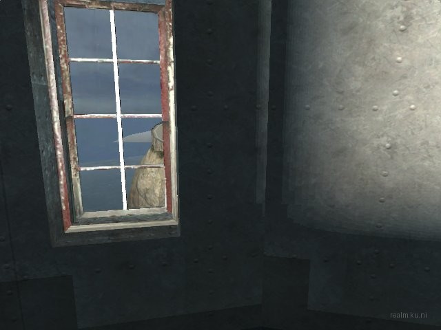 d2_coast_10 thumb 23