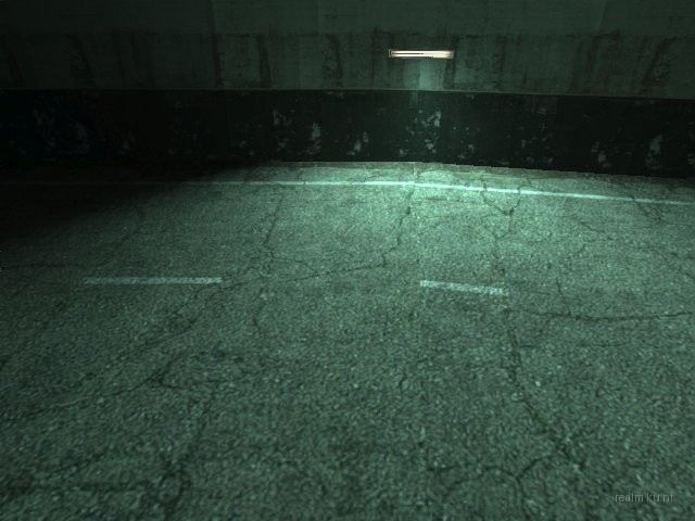 d2_coast_10 thumb 17