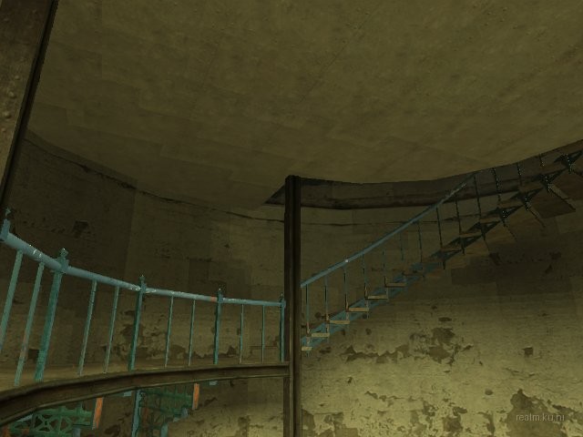 d2_coast_10 thumb 31