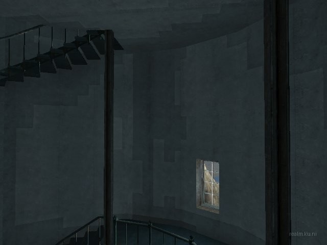 d2_coast_10 thumb 37