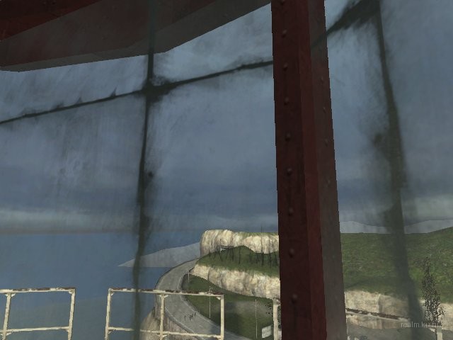 d2_coast_10 thumb 36