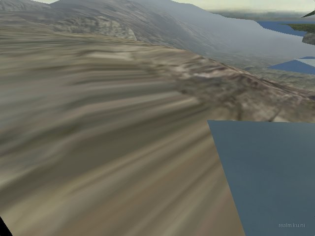 d2_coast_10 thumb 6
