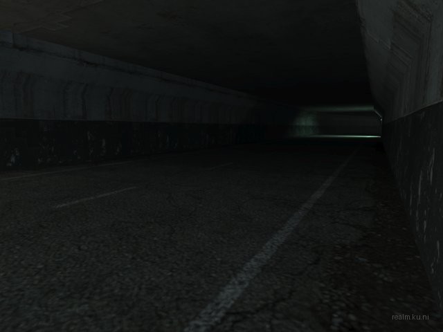 d2_coast_10 thumb 4