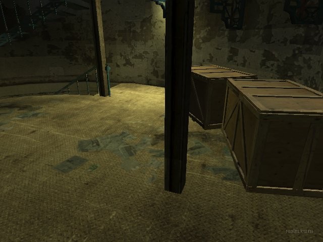 d2_coast_10 thumb 35