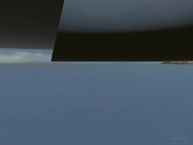 d2_coast_10 thumb 27