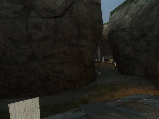 d2_coast_11 thumb 3
