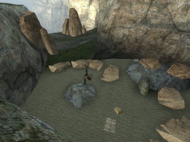 d2_coast_11 thumb 5