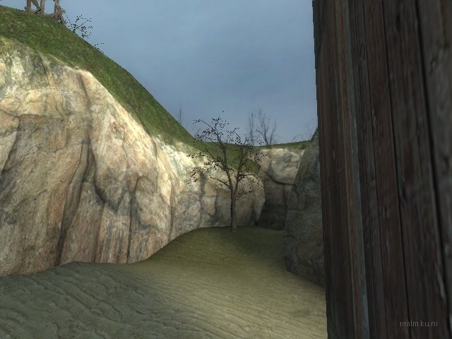 d2_coast_11 thumb 6