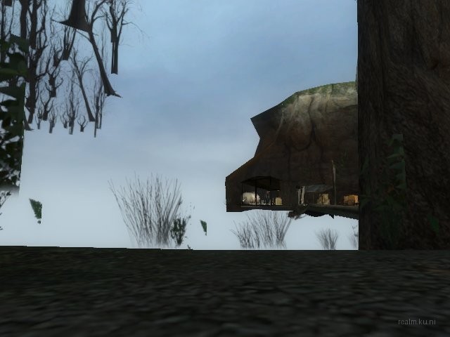 d2_coast_11 thumb 4