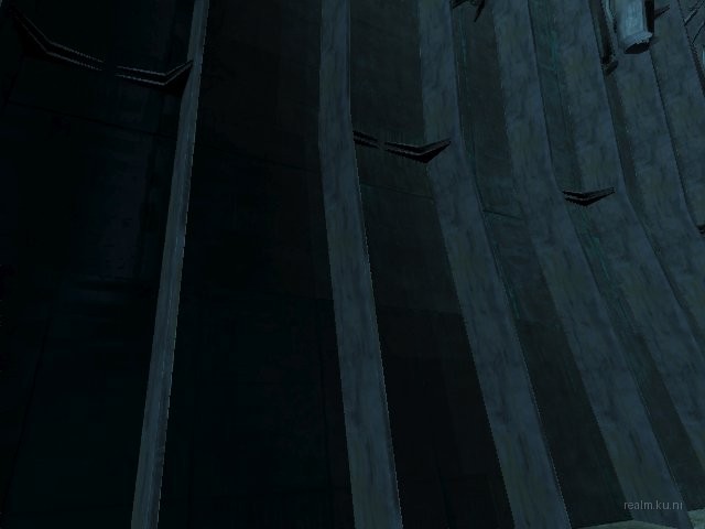 d2_prison_08 thumb 52