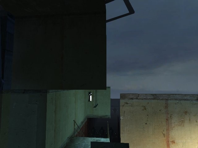 d2_prison_08 thumb 3