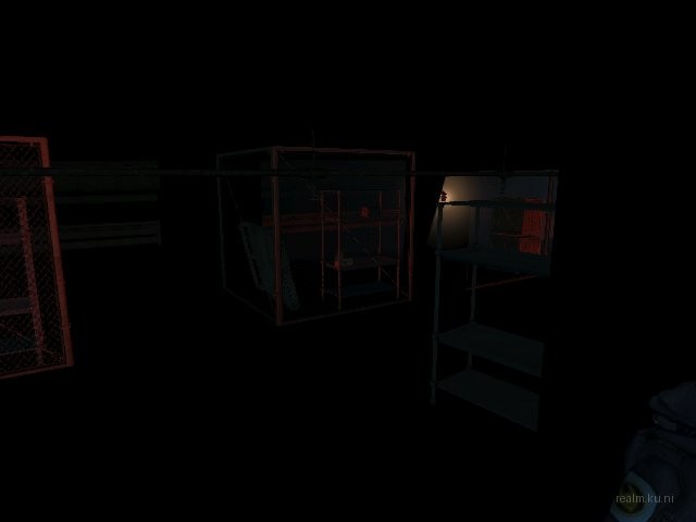 d2_prison_08 thumb 54