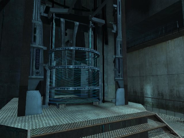 d2_prison_08 thumb 30