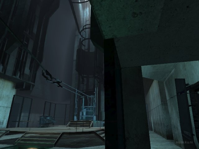 d2_prison_08 thumb 17