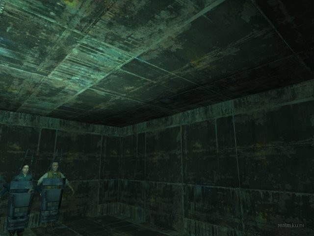 d2_prison_08 thumb 19