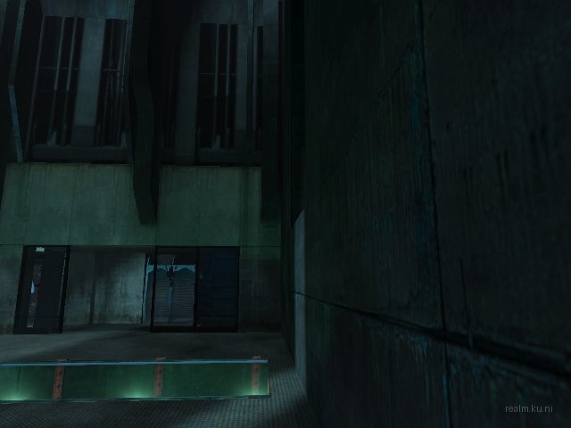 d2_prison_08 thumb 59