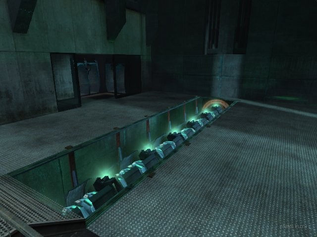 d2_prison_08 thumb 42