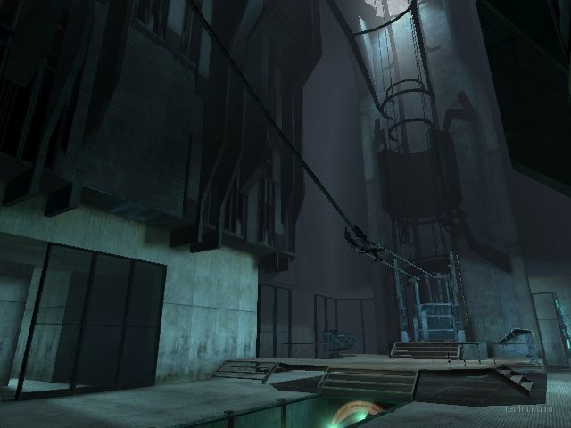 d2_prison_08 thumb 48