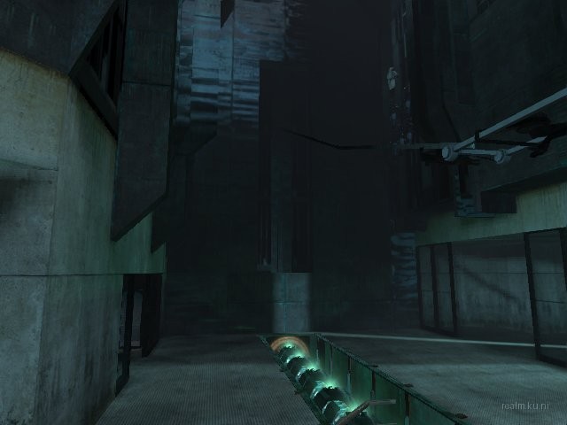 d2_prison_08 thumb 16
