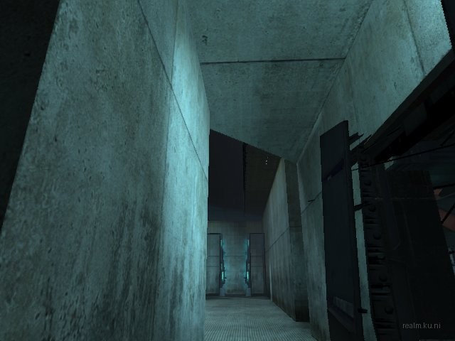 d2_prison_08 thumb 51