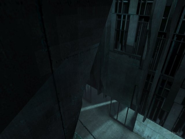 d2_prison_08 thumb 22
