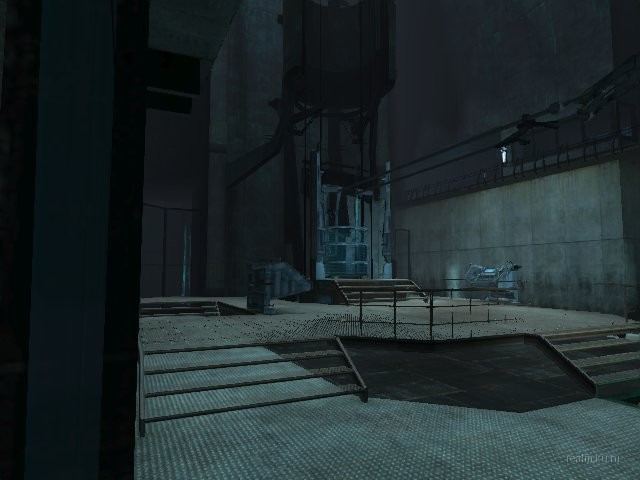 d2_prison_08 thumb 11