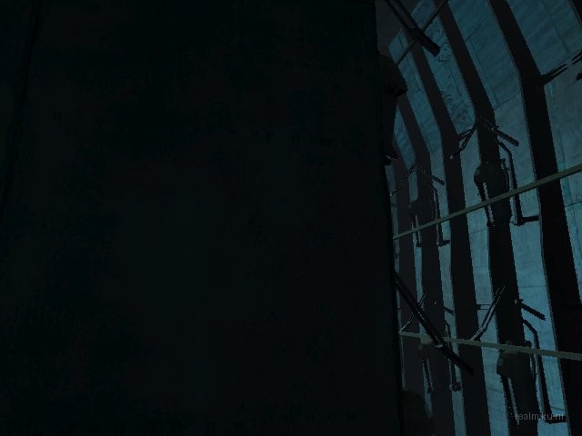 d2_prison_08 thumb 58