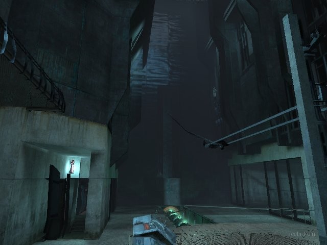 d2_prison_08 thumb 26