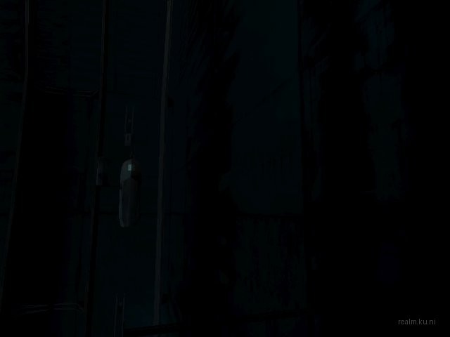 d2_prison_08 thumb 57